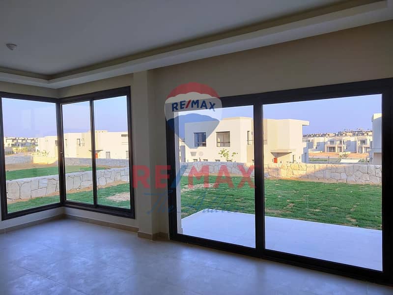 3 WhatsApp Image 2025-12-09 at 5.30. 50 PM (1). jpeg