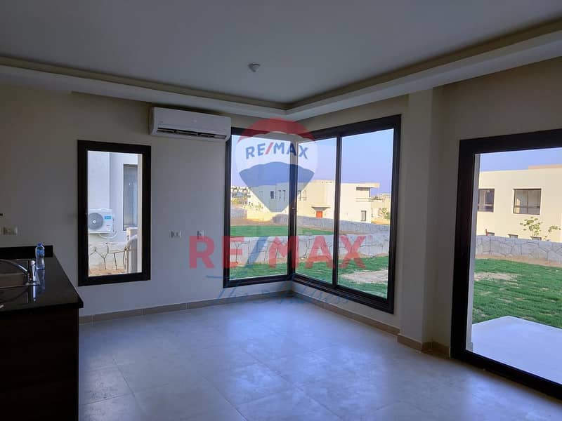 4 WhatsApp Image 2025-12-09 at 5.30. 50 PM. jpeg