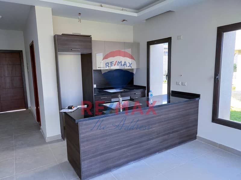 5 WhatsApp Image 2025-12-09 at 5.30. 56 PM. jpeg