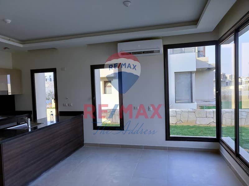 6 WhatsApp Image 2025-12-09 at 5.30. 57 PM. jpeg