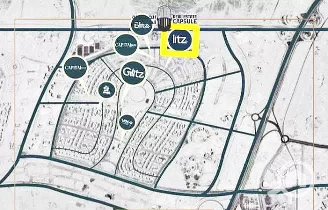 2 f73580ff-1853-47f7-93b1-2e083c9d46fa. jpg