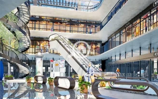 3 db9860a0-f213-47ca-9371-42f996a1924e. jpg