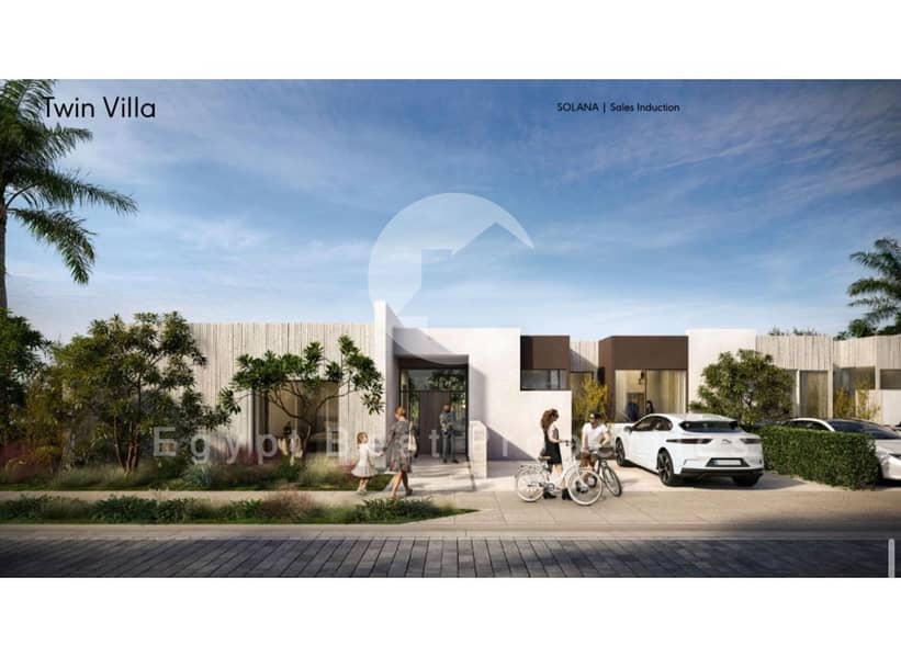 5 WhatsApp Image 2023-02-12 at 12.18. 44 (1). jpg