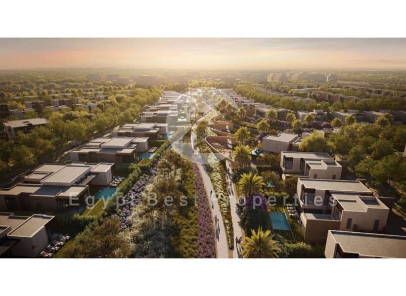 9 WhatsApp Image 2023-02-12 at 12.18. 40 (1). jpg