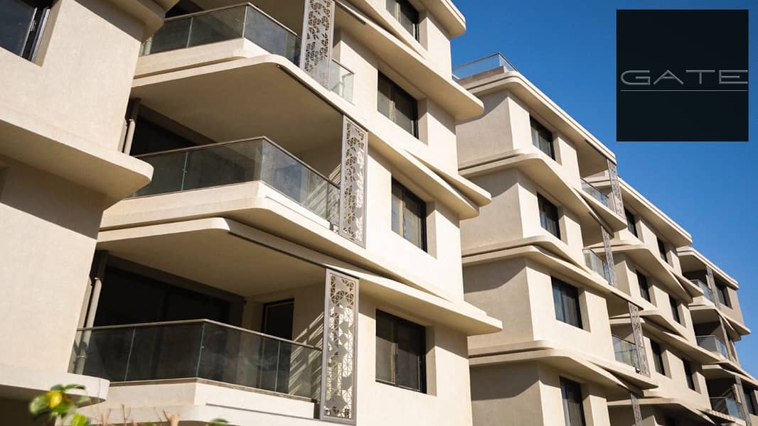 6 WhatsApp Image 2025-07-08 at 1.07. 41 PM (3). jpeg