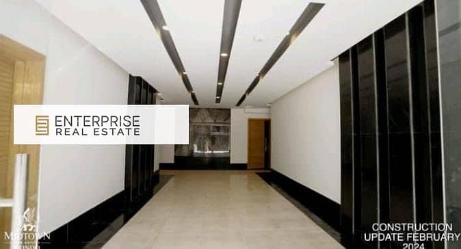 WhatsApp Image 2025-10-16 at 15.38. 23_2d378b6b. jpg WhatsApp Image 2025-10-16 at 15.38. 23_2d378b6b. jpg