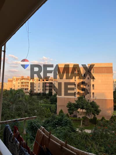 2 Bedroom Flat for Sale in Madinaty, Cairo - WhatsApp Image 2025-12-09 at 15.46. 34. jpeg 2 Bedroom Flat for Sale in Madinaty, Cairo - WhatsApp Image 2025-12-09 at 15.46. 34. jpeg