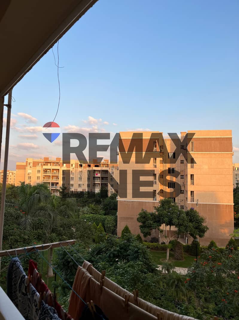 WhatsApp Image 2025-12-09 at 15.46. 34. jpeg WhatsApp Image 2025-12-09 at 15.46. 34. jpeg