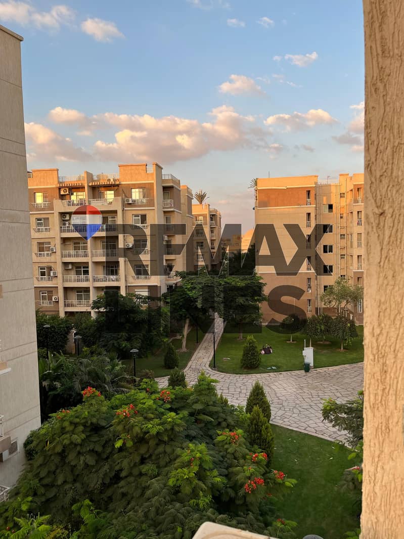 2 WhatsApp Image 2025-12-09 at 15.46. 35 (1). jpeg