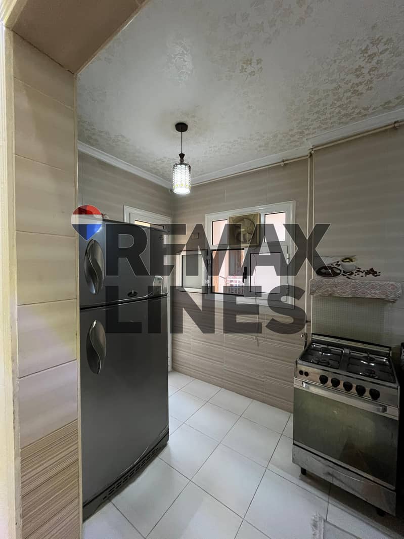 7 WhatsApp Image 2025-12-09 at 15.46. 39. jpeg