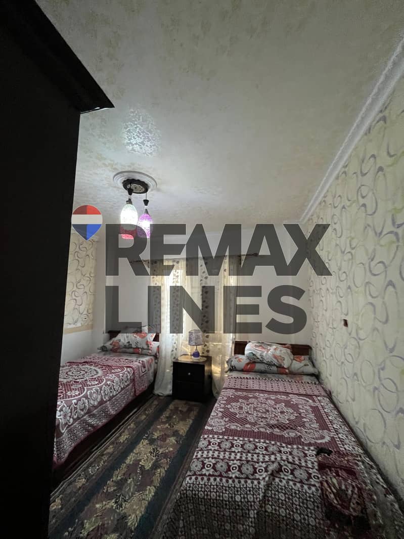 8 WhatsApp Image 2025-12-09 at 15.46. 43. jpeg