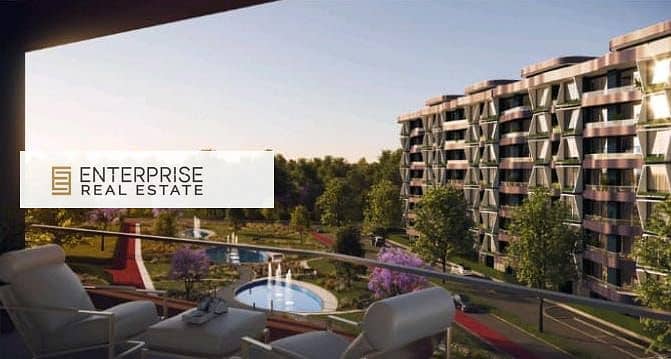 4 WhatsApp Image 2025-10-16 at 15.34. 03_5cf2f00d. jpg