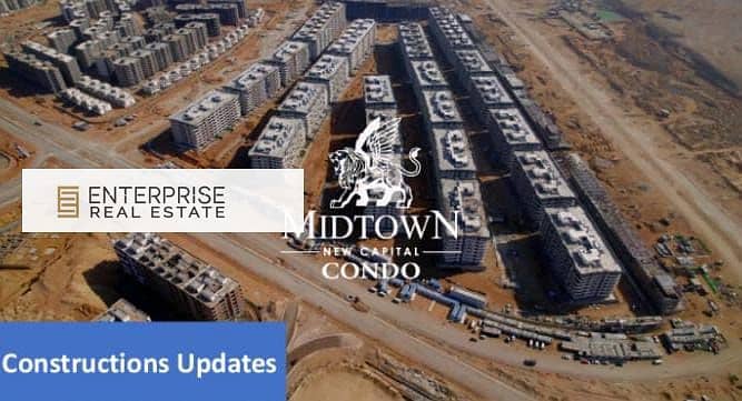 8 WhatsApp Image 2025-10-16 at 15.36. 13_e6fe2917. jpg