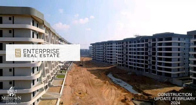 9 WhatsApp Image 2025-10-16 at 15.36. 57_1d852ea6. jpg