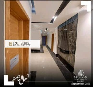 12 WhatsApp Image 2025-10-16 at 15.39. 35_07bdf494. jpg