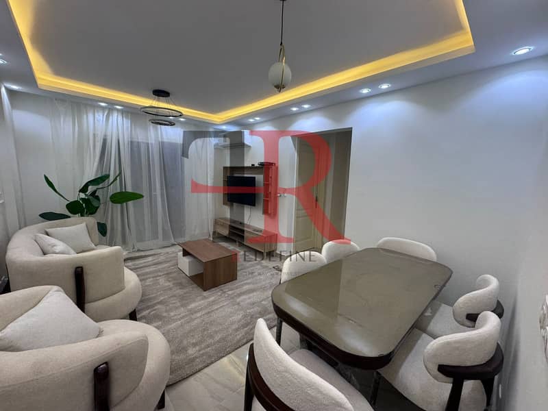 WhatsApp Image 2025-12-09 at 1.11. 35 PM (1). jpeg