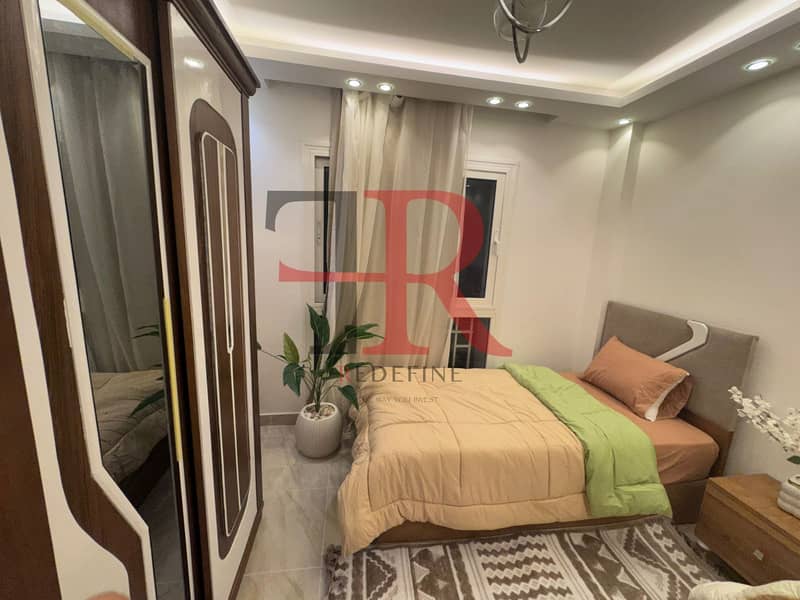 2 WhatsApp Image 2025-12-09 at 1.11. 36 PM (1). jpeg