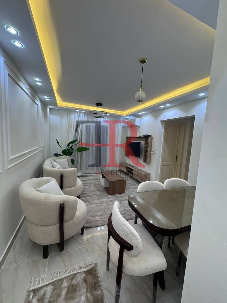 3 WhatsApp Image 2025-12-09 at 1.11. 35 PM. jpeg