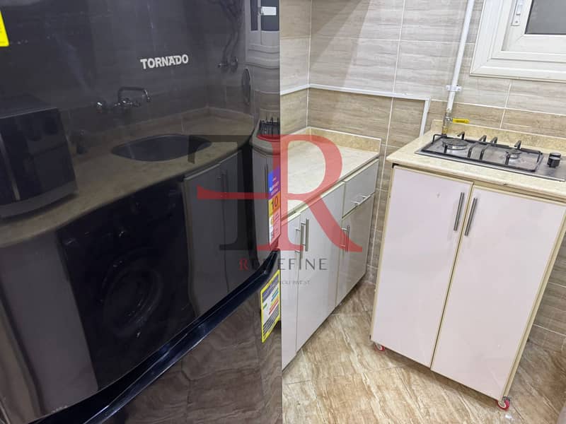 4 WhatsApp Image 2025-12-09 at 1.11. 36 PM (2). jpeg