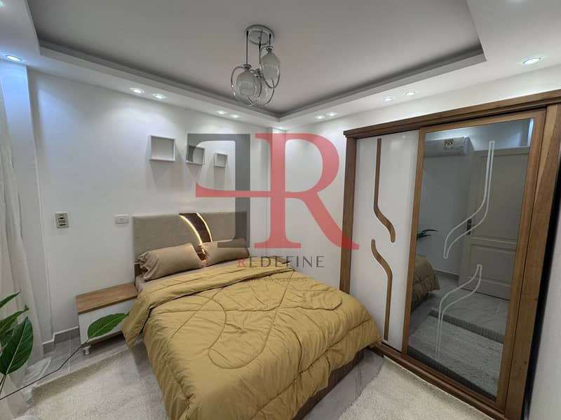 5 WhatsApp Image 2025-12-09 at 1.11. 36 PM. jpeg