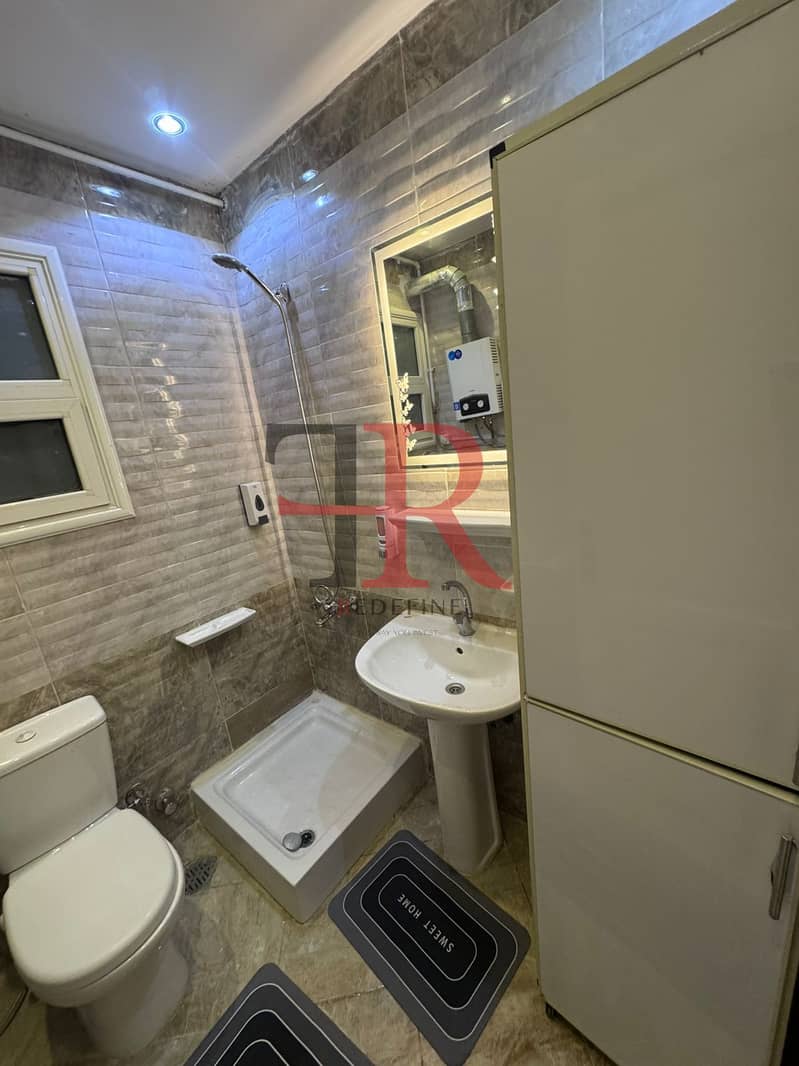 8 WhatsApp Image 2025-12-09 at 1.11. 38 PM (1). jpeg