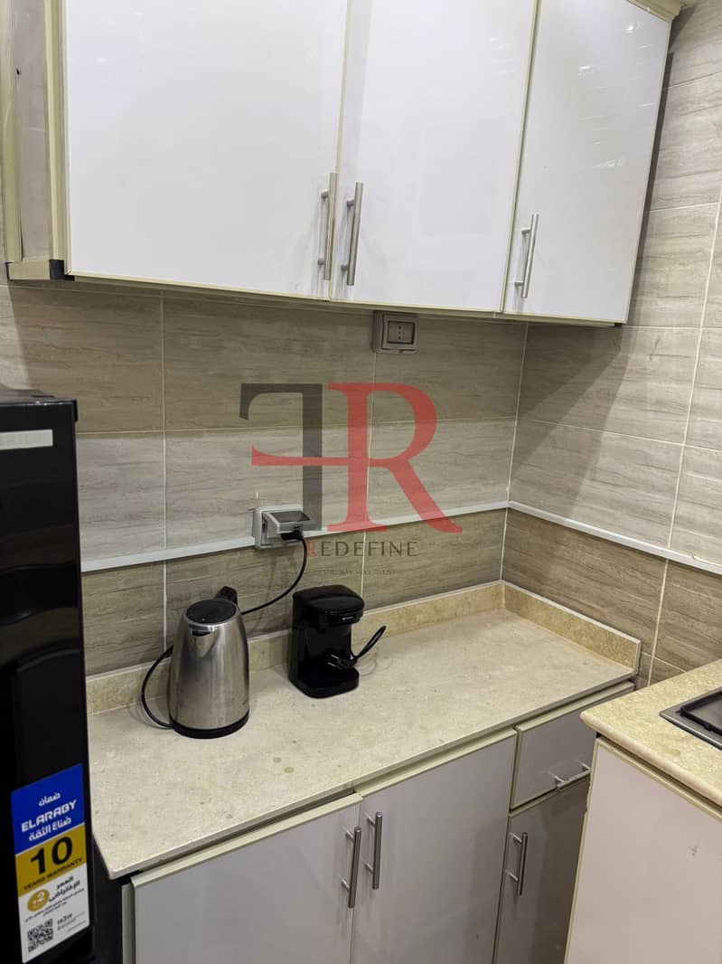 9 WhatsApp Image 2025-12-09 at 1.11. 38 PM. jpeg