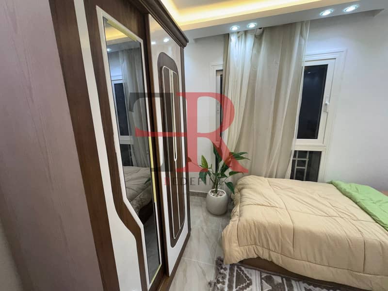 10 WhatsApp Image 2025-12-09 at 1.11. 39 PM. jpeg