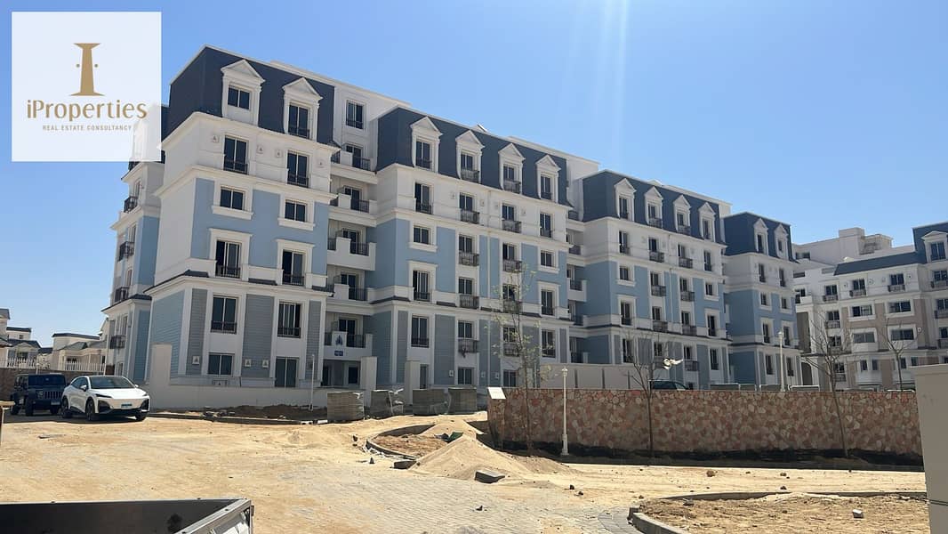 9 0310d75d-99d1-41b2-9c00-ffb720cde6c0. png