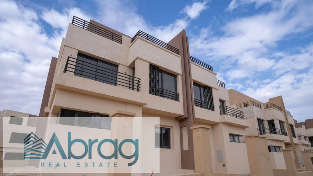 13 الما (1). jpg