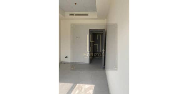 عيادة  للايجار في القاهرة الجديدة، القاهرة - WhatsApp Image 2025-12-09 at 5.38. 31 PM. jpg