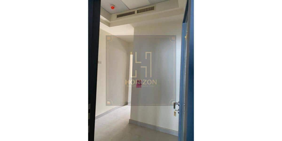 2 WhatsApp Image 2025-12-09 at 5.38. 31 PM (2). jpg