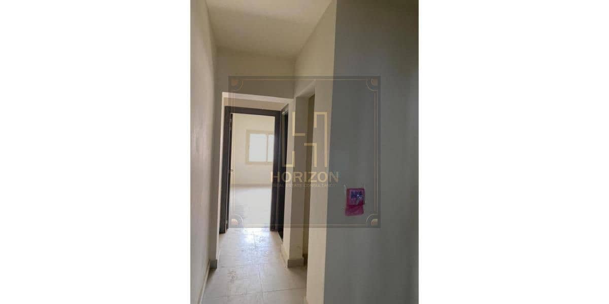 3 WhatsApp Image 2025-12-09 at 5.38. 31 PM (3). jpg