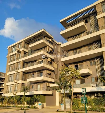 فلیٹ 2 غرفة نوم للبيع في مدينة المستقبل، القاهرة - 460219158_542298784973652_6250117009399385123_n. jpg فلیٹ 2 غرفة نوم للبيع في مدينة المستقبل، القاهرة - 460219158_542298784973652_6250117009399385123_n. jpg