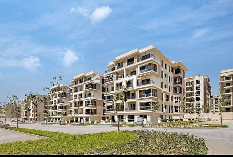 6 462171710_1568844840694192_889374743699204560_n. jpg