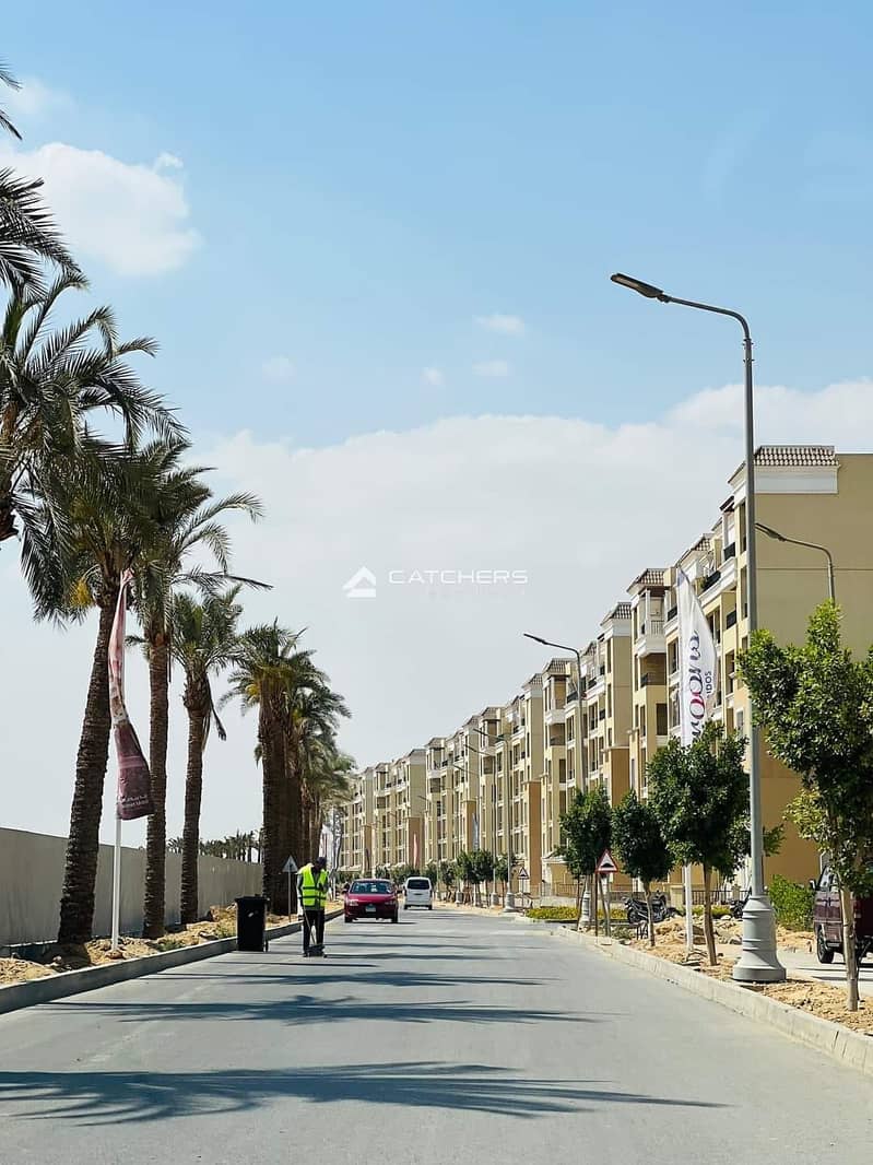 8 462775449_562622189607978_8032691914747763598_n. jpg