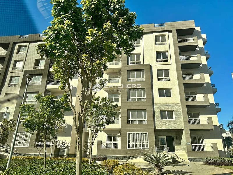 9 463215114_868897895364510_1990324894656771427_n. jpg