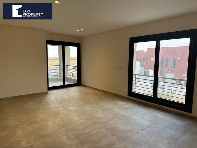 3 _files_WhatsApp Image 2024-08-27 at 1.38. 22 PM (1). jpeg