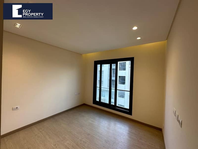 4 _files_WhatsApp Image 2024-08-27 at 1.38. 23 PM (1). jpeg