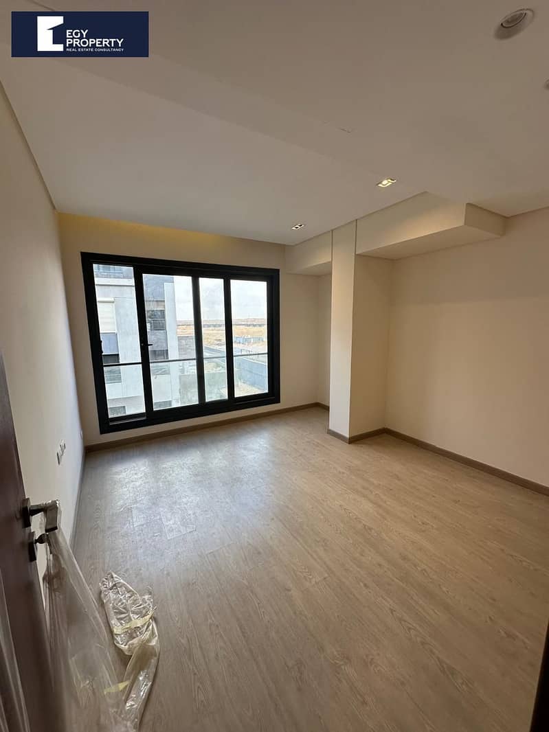 5 _files_WhatsApp Image 2024-08-27 at 1.38. 23 PM. jpeg