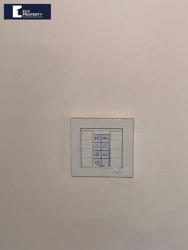 7 _files_WhatsApp Image 2024-08-27 at 1.38. 23 PM (2). jpeg