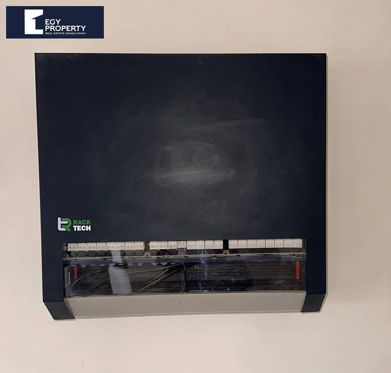 8 _files_WhatsApp Image 2024-08-27 at 1.38. 23 PM (3). jpeg