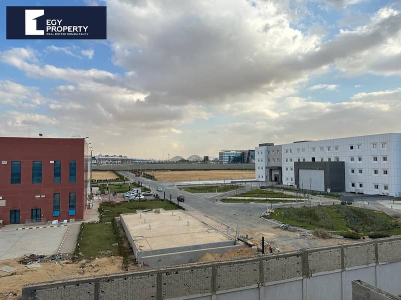 9 _files_WhatsApp Image 2024-08-27 at 1.38. 22 PM. jpeg