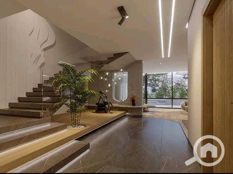 6800d439-4357-43a1-82a1-c3f281403c98. jpg 6800d439-4357-43a1-82a1-c3f281403c98. jpg