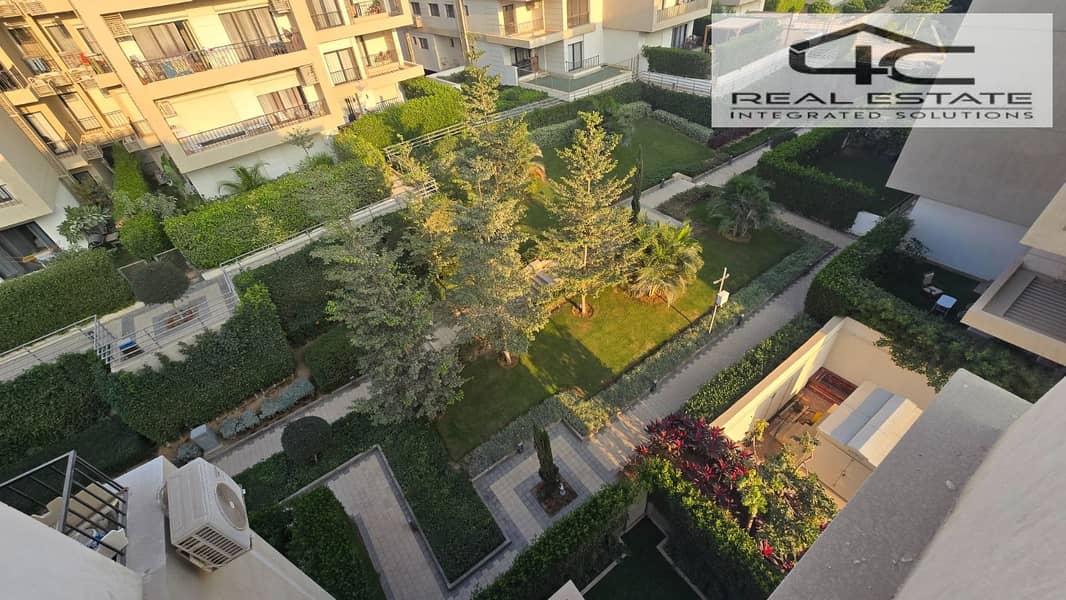 2 IMG-20251209-WA0227 - Copy. jpg