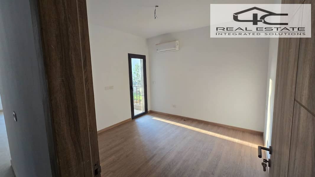 7 IMG-20251209-WA0240. jpg