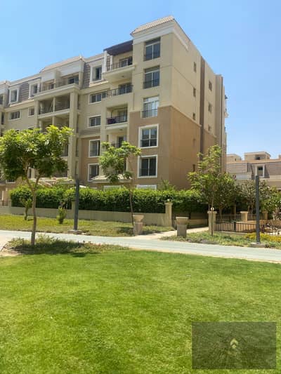 2 Bedroom Flat for Sale in Nasr City, Cairo - bcf93c63-3024-4f58-983b-8be7394bfd5f. jpg