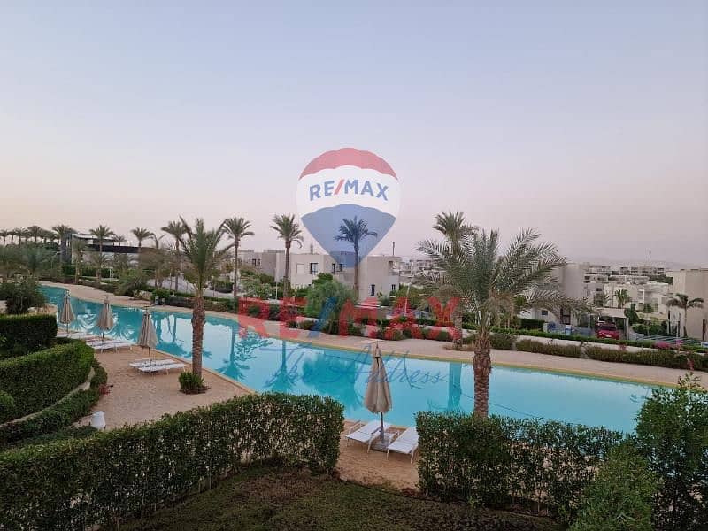 2 WhatsApp Image 2025-12-09 at 12.12. 08 PM (1). jpg