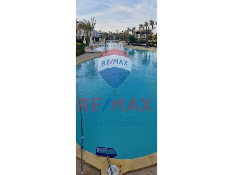 10 WhatsApp Image 2025-12-09 at 12.12. 32 PM (1). jpg