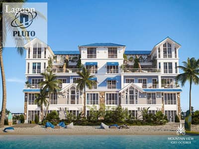 2 Bedroom Apartment for Sale in 6th of October, Giza - WhatsApp Image 2024-01-15 at 2.12. 02 PM. jpeg 2 Bedroom Apartment for Sale in 6th of October, Giza - WhatsApp Image 2024-01-15 at 2.12. 02 PM. jpeg