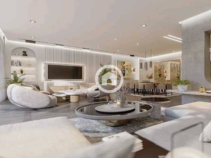 2 9ea24889-44f2-4561-affe-f24e228d2106. jpg